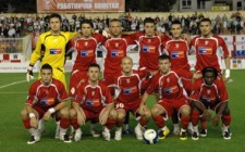 Rabotnicki