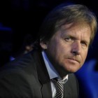 Bernd Schuster