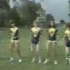 Parchis y América