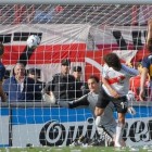 River vs Boca