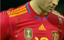 Llorente