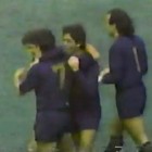 Tuca Ferreti