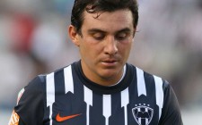 Luis Pérez
