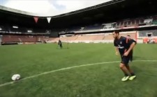 PSG Promo