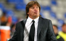 Miguel Herrera