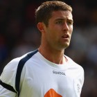 Gary-Cahill