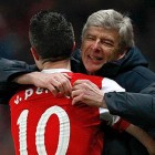 Robin-van-Persie-Ars-ne-W-007 Robin-van-Persie-Ars-ne-W-007
