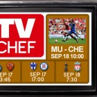 TV-Chef-sep17-18 TV-Chef-sep17-18