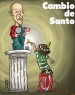 chutrazo_06_SEP_11
