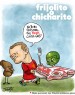 chutrazo_08_SEP_11