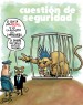chutrazo_09_SEP_11