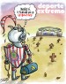 chutrazo_10_SEP_11