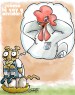 chutrazo_13_SEP_11