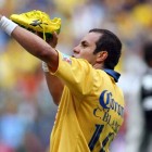 cuauhtemoc-blanco-america