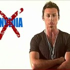sopa-no-a-la-envidia