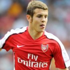 wilshere wilshere