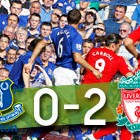 2011.10.01-evertonliverpoolresena 2011.10.01-evertonliverpoolresena