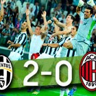 2011.10.02-juventusmilanresena 2011.10.02-juventusmilanresena