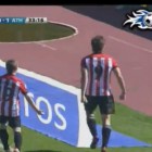 2011.10.02-llorente 2011.10.02-llorente