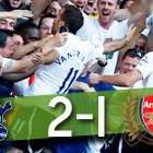 2011.10.02-tottenhamarsenalresena 2011.10.02-tottenhamarsenalresena