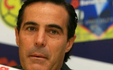Michel Bauer