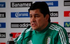 Luis Fernando Tena