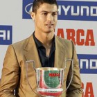 Cristiano Ronaldo Cristiano Ronaldo