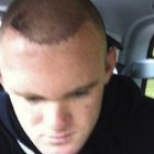 Wayne Rooney