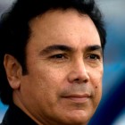 Hugo Sanchez Hugo Sanchez