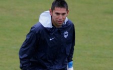 Jonathan Orozco