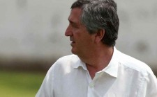 Jorge Vergara
