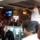 Cancion Chicharito