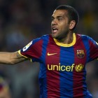 Dani Alves