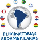 Eliminatorias