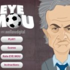 Eye Mou