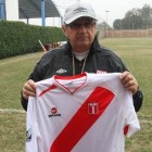 Sergio Markarian