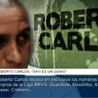 Roberto Carlos
