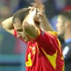 Montenegro vs Inglaterra Montenegro vs Inglaterra