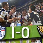 2011.10.08-Pach1-Jgrs0-chi