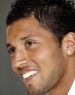 2011.10.09-ezequielgaray