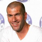 Zidane Zidane