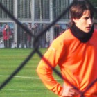 Bojan Krkic
