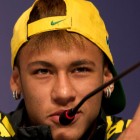 Neymar Neymar