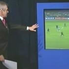 Carlos Aimar