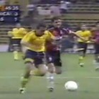 Cuauhtemoc Blanco Cuauhtemoc Blanco