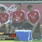 2011.10.12-dopados