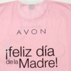 Playera del Dia de la Madre Playera del Dia de la Madre