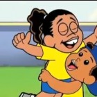 Ronaldinho Ronaldinho