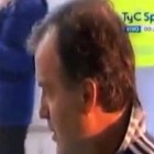 Marcelo Bielsa Marcelo Bielsa