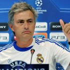 José Mourinho